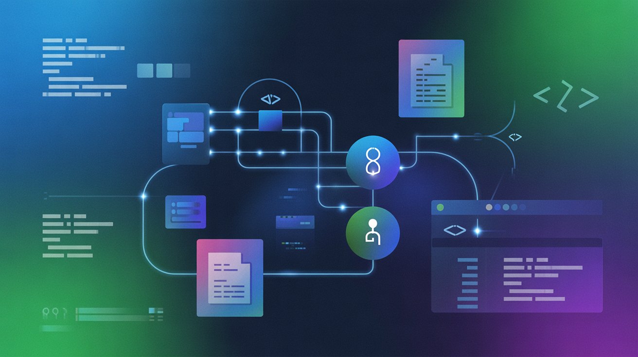 AEO Workflows in n8n or Zapier: Automate Content Briefs and Schema