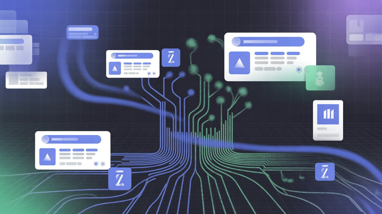 The Economics of AEO: How AI Citations Drive Attribution in Zero-Click Search