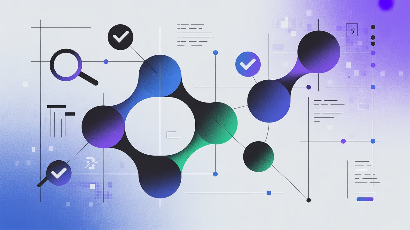 Evaluating AI Citation Quality: Measuring Mentions vs Links vs Vectors