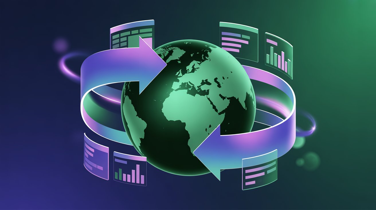 GEO Content Refresh Strategy: Maintaining Citation Rates Over Time